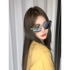 Other Sunglasses